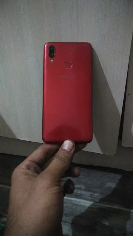Samsung