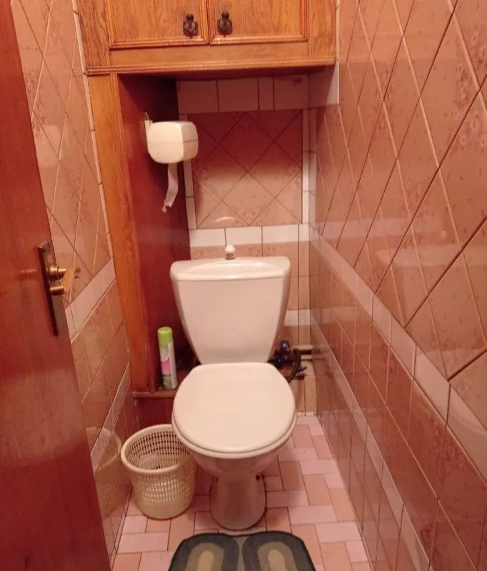 аренда квартиры 8