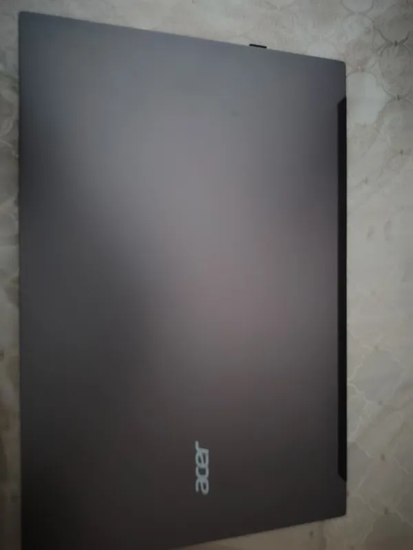 Продаю ноутбук, noutbuk sotiladi Acer Aspire Lite AL15-41, 1 Продаю ноутбук, noutbuk sotiladi Acer Aspire Lite AL15-41, 1