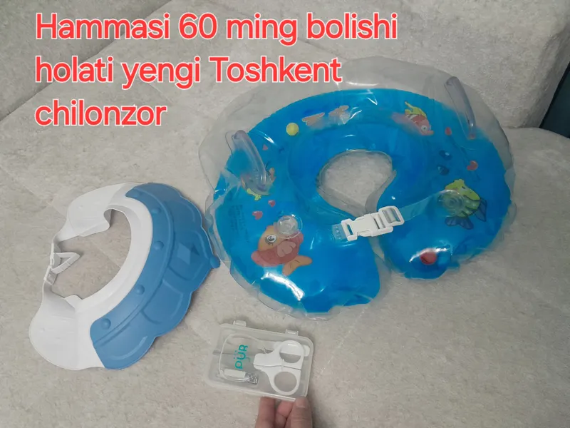 bolalar uchun narsala hammasi atiga 60 ming 1 bolalar uchun narsala hammasi atiga 60 ming 1