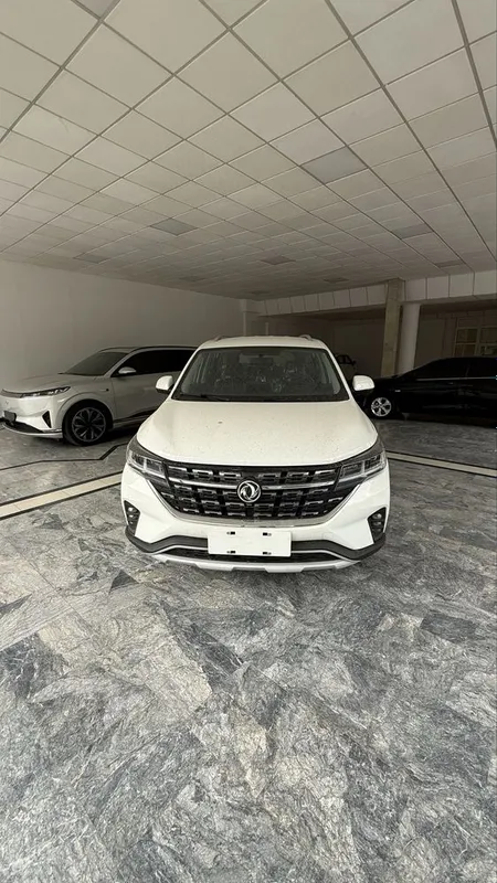Срочно продается новый Dongfeng T5L ! 2 Срочно продается новый Dongfeng T5L ! 2