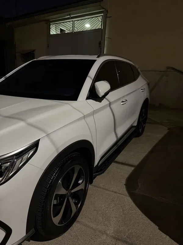 Byd somg plus 2022 2 Byd somg plus 2022 2