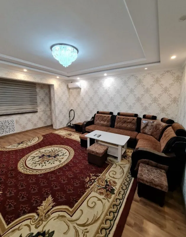 Аренда Паркентский 307 школа — фото 3