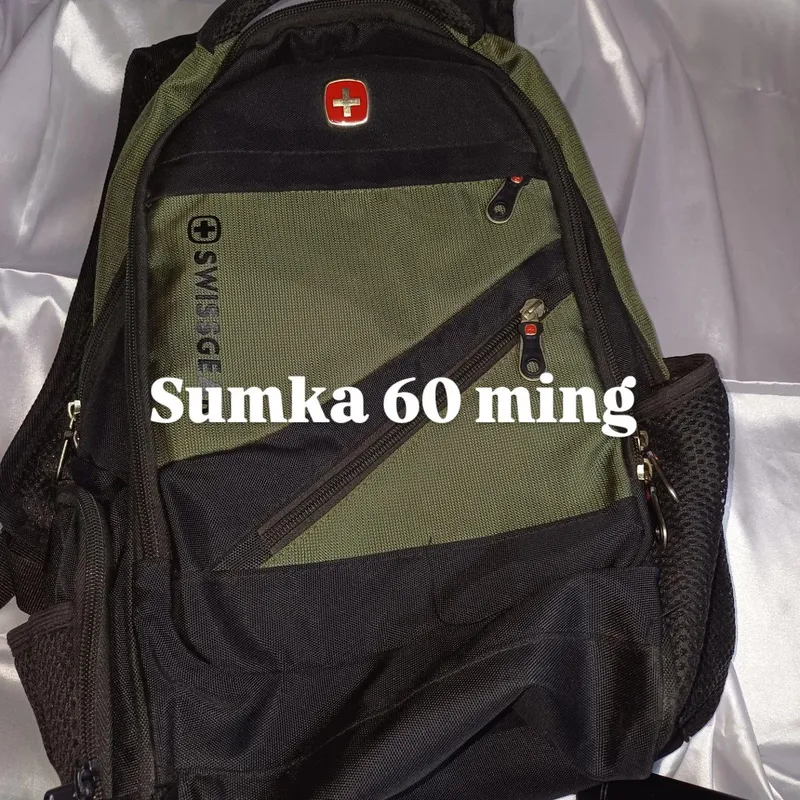 sumka 1