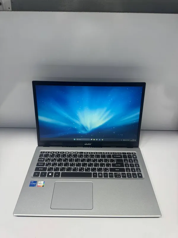 Acer ноутбук 1 Acer ноутбук 1