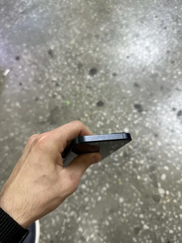 Iphone sotiladii 3