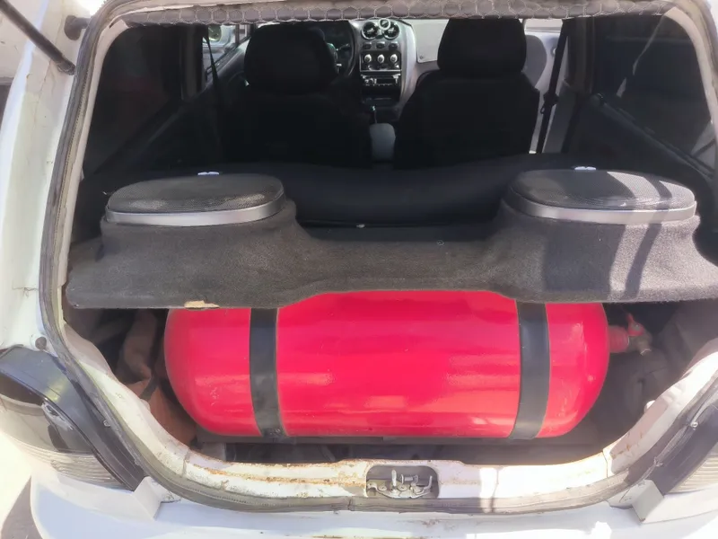 Matiz 2008 yil lux kanditsioner 1