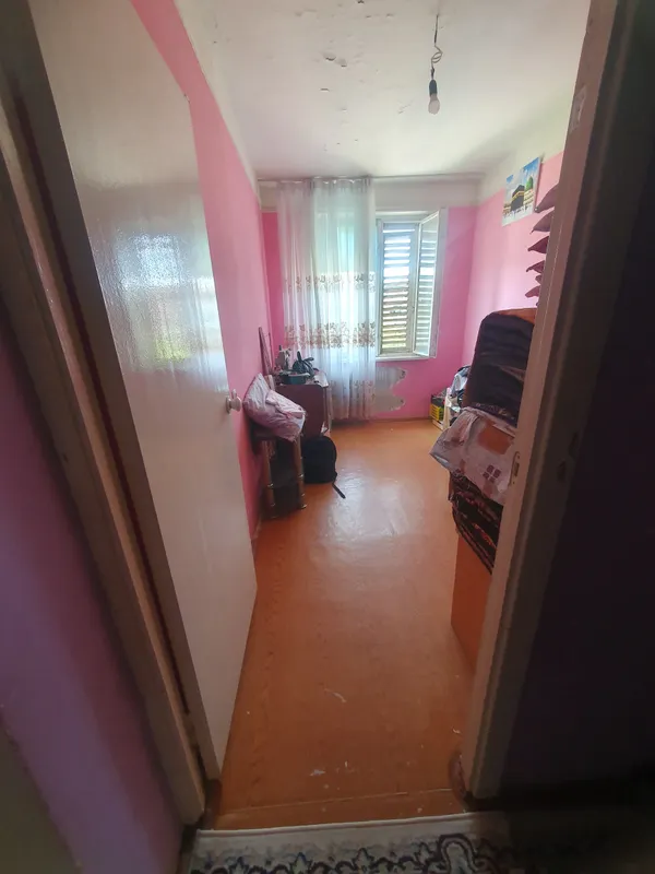 3 xonali kvartira sotiladi 2