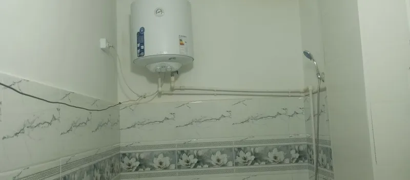 Uy ijaraga beriladi 3 Uy ijaraga beriladi 3