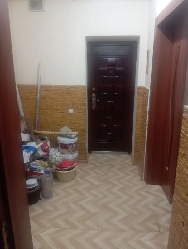 ПРОДАЕТСЯ КВАРТИРА — фото 4