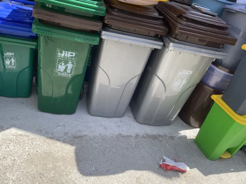 Buchka ğildakl 3