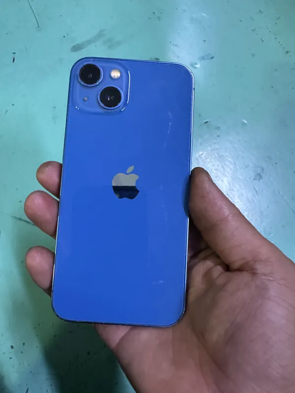 iphone 13 128 talik 2