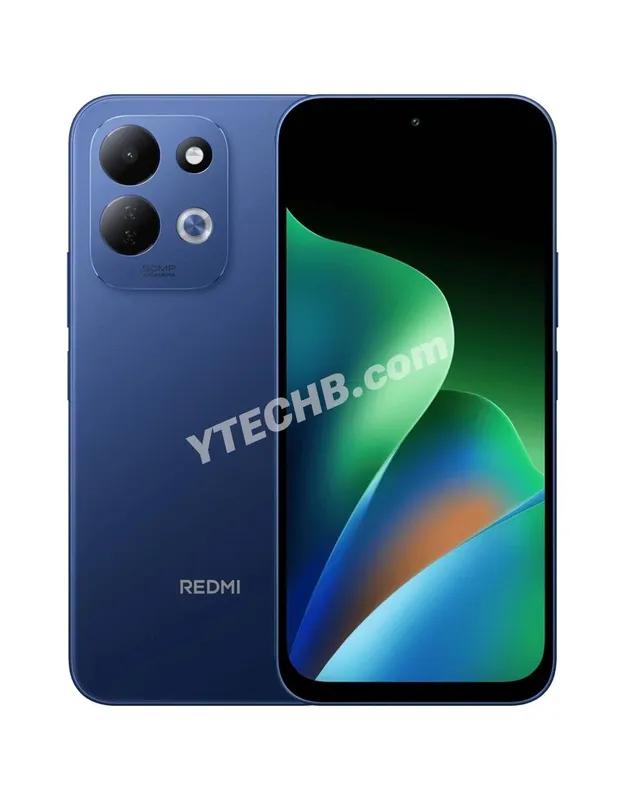 REDMI 17 (2026) New Super Skidka+Garantiya+Dastavka 2 REDMI 17 (2026) New Super Skidka+Garantiya+Dastavka 2