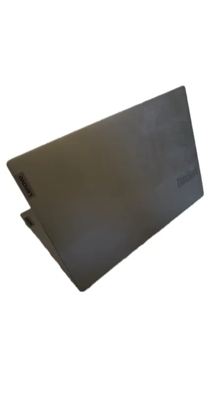 Ноутбук Lenovo ThinkBook 2 Ноутбук Lenovo ThinkBook 2