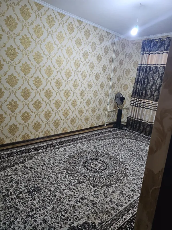 Квартира сдаётся в аренду 10 Квартира сдаётся в аренду 10