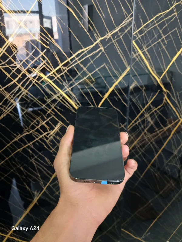 iphone 14pro 128gb 3 iphone 14pro 128gb 3