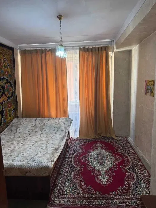 Сдается квартира 4