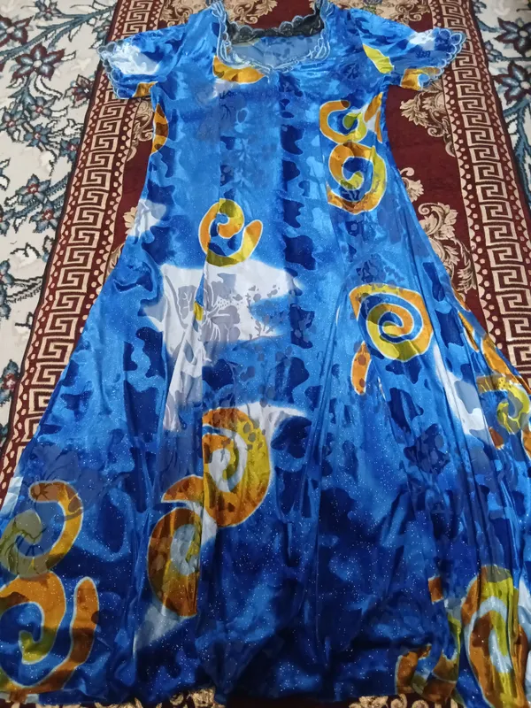 платье платье