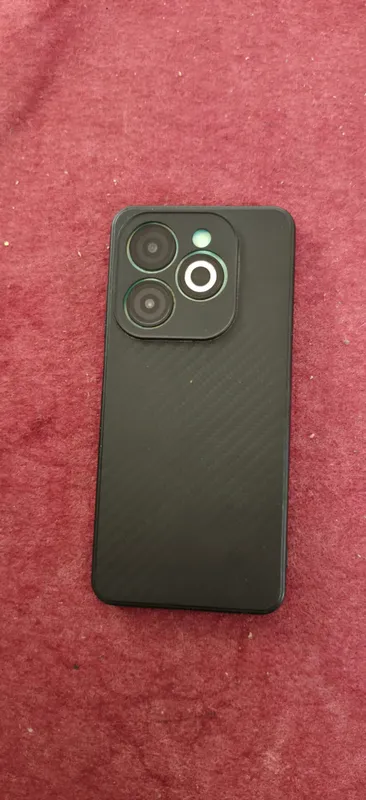 infinix 8 smart 2