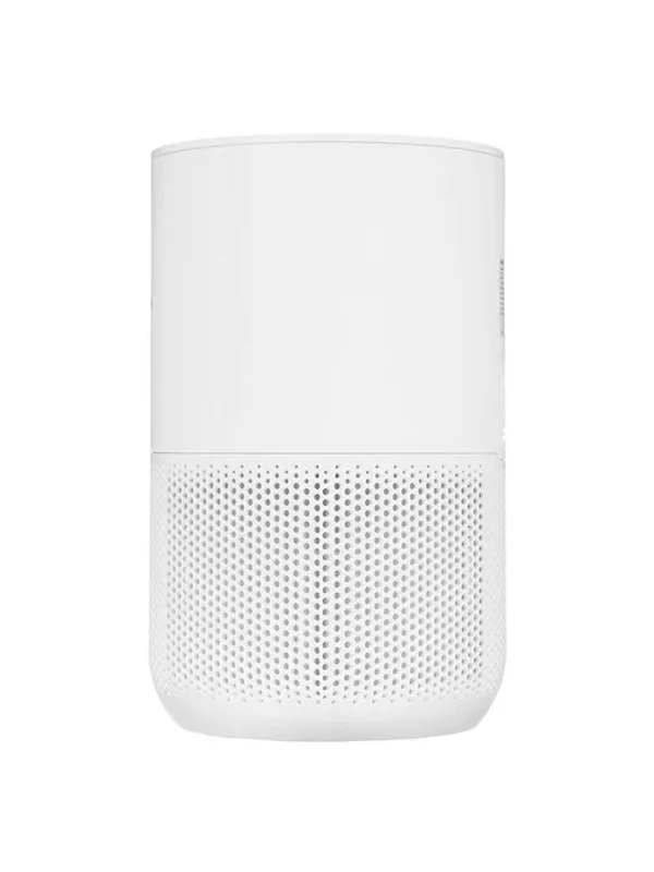 Умный очиститель воздуха Xiaomi Smart Air Purifier 4 Compact (EU/Global) — фото 7