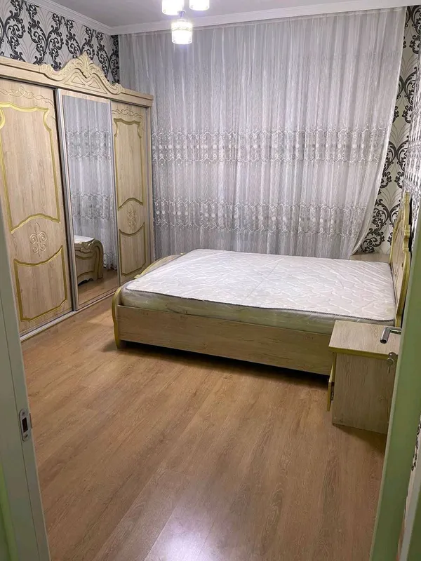 sohil bo'yini ijaraga beriladi 6