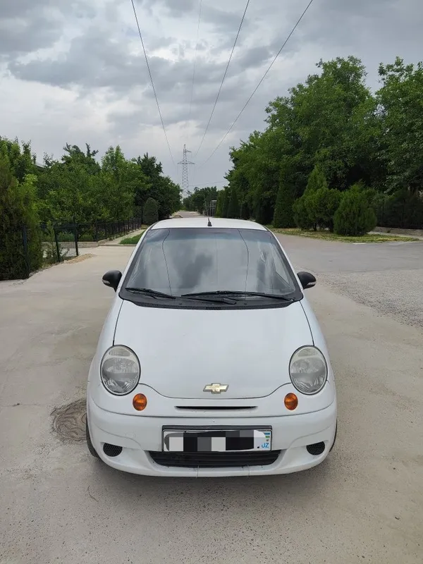 Matiz Suxoy Arenda 90 min Suxoy Arenda Matiz