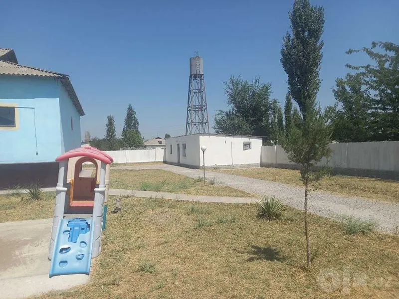 AT Xalq Bankining Sirdaryo v, Sayxunobod t.dagi Idora binosi sotiladi 2 AT Xalq Bankining Sirdaryo v, Sayxunobod t.dagi Idora binosi sotiladi 2