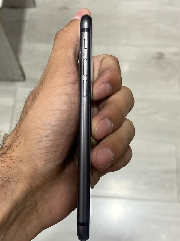 iPhone 8 7 iPhone 8 7
