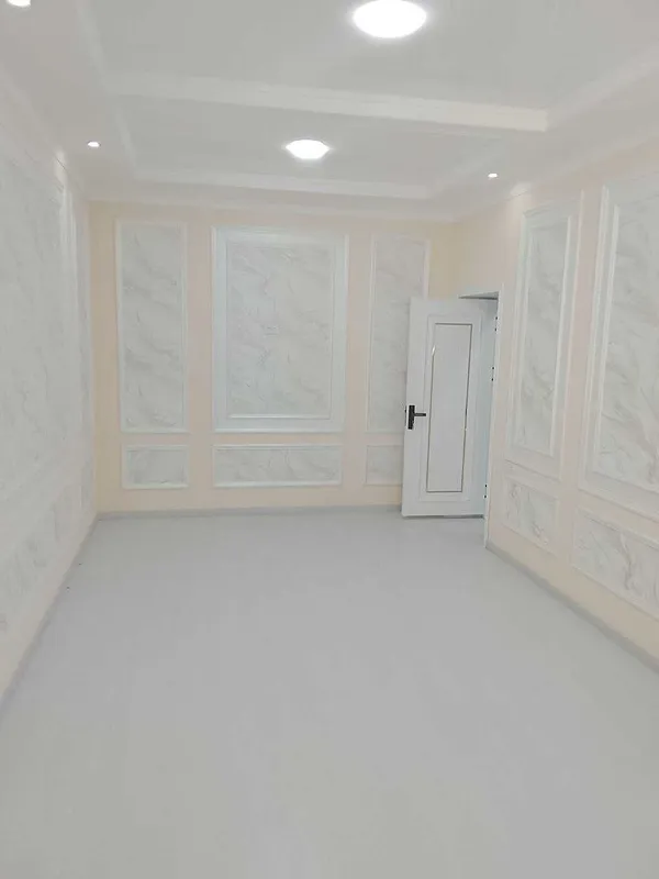 Продаётся коттедж 1,7 соток 5 комнат Мирабадский район — фото 3