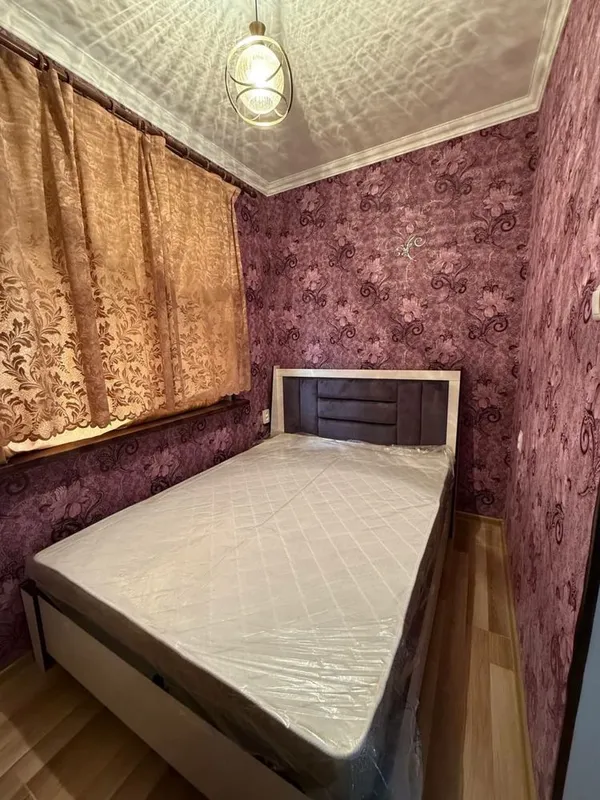 Аренда ! 1 комн/2/5 Авиасозлар -1 ( Кадышева базар ) — фото 3