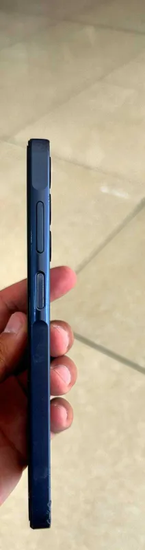 Samsung Galaxy A25 5J — фото 2
