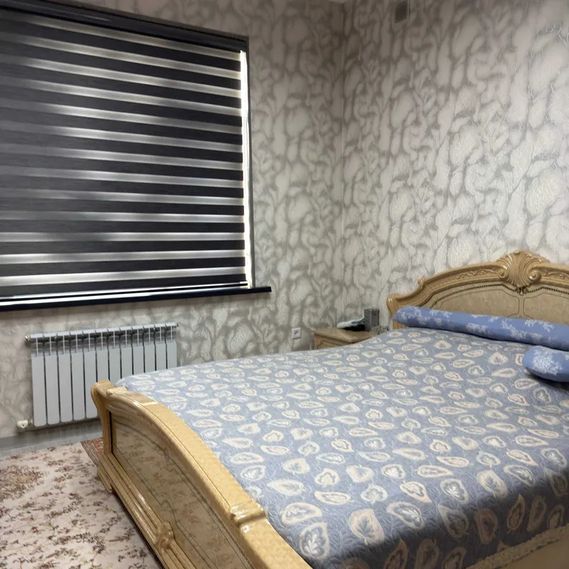 Продаётся авторский проект дом на 2 сот.3этажный — фото 5
