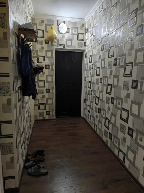 1 xonali kvartira ijaraga beraman 1
