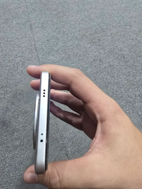 Redmi note 15 pro 5 Redmi note 15 pro 5
