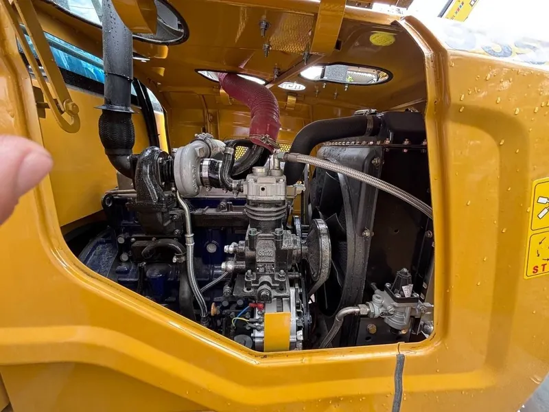 HZZG brendidan ZL 945L 4