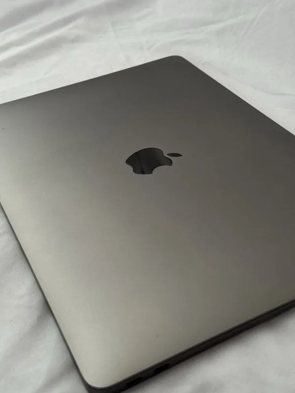 Macbook Air 2019 | Core i5 8/512Gb! 4 Macbook Air 2019 | Core i5 8/512Gb! 4