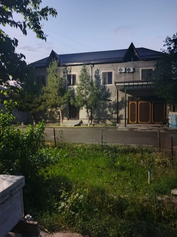 Нужна домработница (женщина), оплата ежемесячно 2 Нужна домработница (женщина), оплата ежемесячно 2
