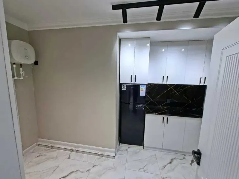 Продажа помещения вдоль дороги очень проходимое 50м2 Ор-р Катартал — фото 3