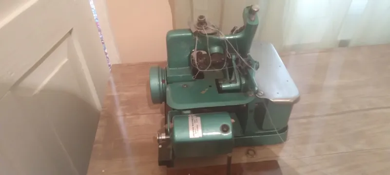 averlo tepkili matorli narxi 500.000 sòm