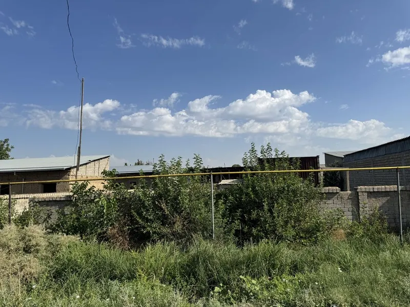 srochna sotiladi 6