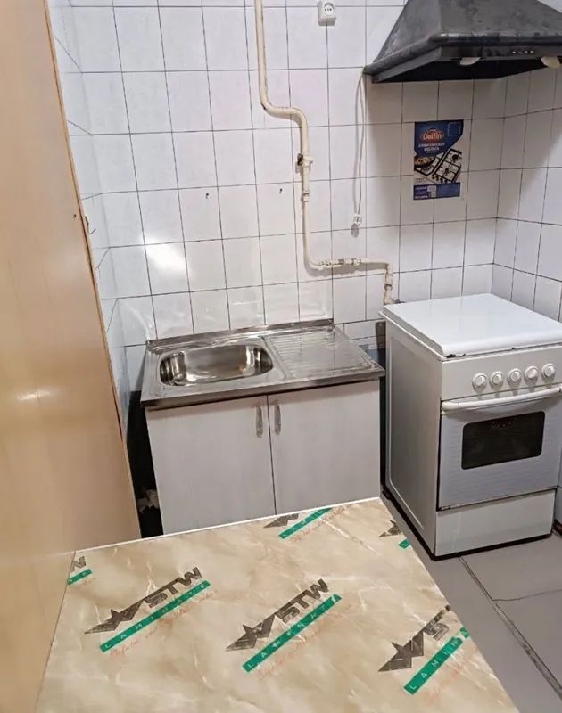 Аренда квартиры 1/4/4 Чорсу . Самарканд Даовоза — фото 2