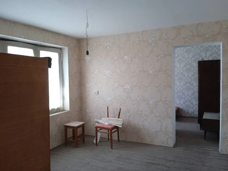 Продается квартира — фото 2