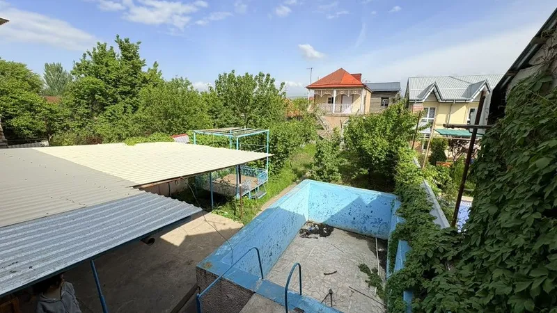Продаётся дачный участок .Без маклера — фото 2