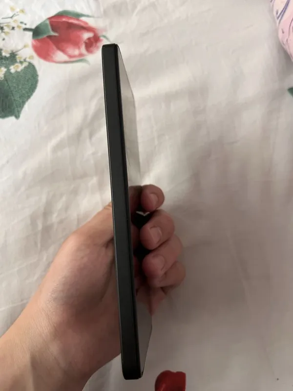Note 12R Redmi srochno sotiladi — фото 1