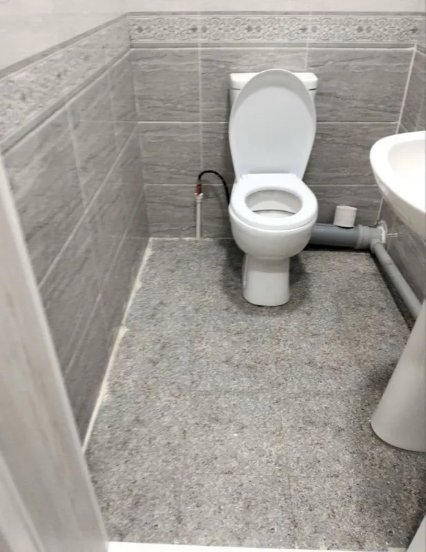 Аренда Квартира Яшнабод Рохат метро 8
