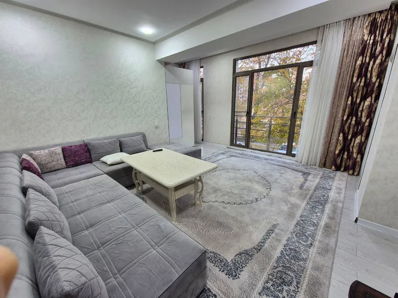 Продажа квартиры 2/2/4, Лисунова (ЖК La Terrace) — фото 2