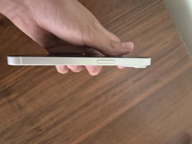 iPhone 14, 256 ГБ 3 iPhone 14, 256 ГБ 3