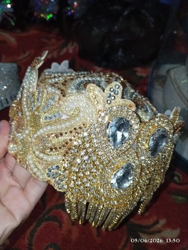 Продаётся самаркандская тюбетейка, цена 250 тысяч