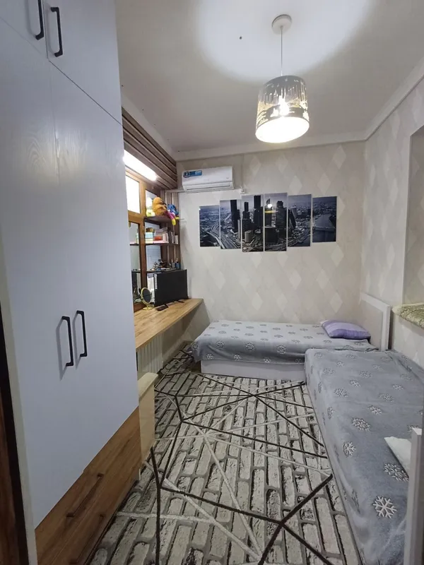 Продажа Квартира,Сотилади — фото 7