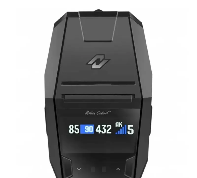 8800 NeonLine Black 3 8800 NeonLine Black 3